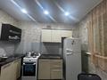 2-комнатная квартира · 52.5 м² · 1/5 этаж, Бозтаева за ~ 16.6 млн ₸ в Семее — фото 2
