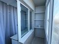 2-комнатная квартира · 50 м² · 4/5 этаж, Гарышкерлер 7 — Площадь Фонтан Акимат за 23 500 ₸ в Жезказгане — фото 10