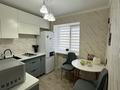 2-комнатная квартира · 50 м² · 4/5 этаж, Гарышкерлер 7 — Площадь Фонтан Акимат за 23 500 ₸ в Жезказгане — фото 11