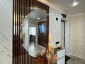 2-комнатная квартира · 50 м² · 4/5 этаж, Гарышкерлер 7 — Площадь Фонтан Акимат за 23 500 ₸ в Жезказгане — фото 12