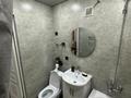 2-комнатная квартира · 50 м² · 4/5 этаж, Гарышкерлер 7 — Площадь Фонтан Акимат за 23 500 ₸ в Жезказгане — фото 2