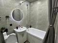 2-комнатная квартира · 50 м² · 4/5 этаж, Гарышкерлер 7 — Площадь Фонтан Акимат за 23 500 ₸ в Жезказгане — фото 4