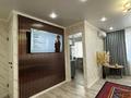 2-комнатная квартира · 50 м² · 4/5 этаж, Гарышкерлер 7 — Площадь Фонтан Акимат за 23 500 ₸ в Жезказгане — фото 9