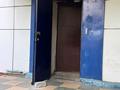 Офисы · 400 м² за 90 млн ₸ в Астане, Сарыарка р-н — фото 3