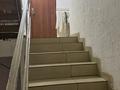 Офисы · 400 м² за 90 млн ₸ в Астане, Сарыарка р-н — фото 5