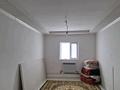 Отдельный дом · 3 комнаты · 96 м² · 1500 сот., 6 квартал 655 за 8 млн ₸ в Саина Шапагатовой — фото 9