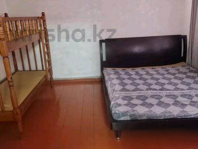 2-бөлмелі пәтер · 70 м² · 1/1 қабат, Бокеева — Пп.Райымбека -Розыбакива.Рн.ниже Оптовки, бағасы: 200 000 ₸ в Алматы, Жетысуский р-н