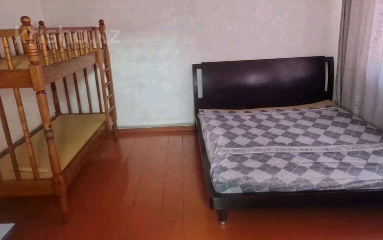 2-комнатная квартира · 70 м² · 1/1 этаж, Бокеева — Пп.Райымбека -Розыбакива.Рн.ниже Оптовки за 180 000 ₸ в Алматы, Жетысуский р-н — фото 2