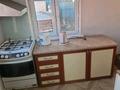 2-комнатная квартира · 70 м² · 1/1 этаж, Бокеева — Пп.Райымбека -Розыбакива.Рн.ниже Оптовки за 180 000 ₸ в Алматы, Жетысуский р-н — фото 3