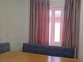 2-комнатная квартира · 70 м² · 1/1 этаж, Бокеева — Пп.Райымбека -Розыбакива.Рн.ниже Оптовки за 180 000 ₸ в Алматы, Жетысуский р-н — фото 4