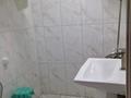 2-комнатная квартира · 70 м² · 1/1 этаж, Бокеева — Пп.Райымбека -Розыбакива.Рн.ниже Оптовки за 180 000 ₸ в Алматы, Жетысуский р-н — фото 5