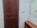 2-комнатная квартира · 70 м² · 1/1 этаж, Бокеева — Пп.Райымбека -Розыбакива.Рн.ниже Оптовки за 180 000 ₸ в Алматы, Жетысуский р-н — фото 7