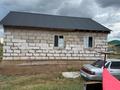 Отдельный дом · 4 комнаты · 80 м² · 10 сот., Байсеитова 82/1 за 15.5 млн ₸ в Караоткеле — фото 3