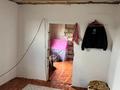 Отдельный дом · 4 комнаты · 80 м² · 10 сот., Байсеитова 82/1 за 15.5 млн ₸ в Караоткеле — фото 4