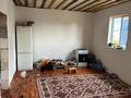Отдельный дом · 4 комнаты · 80 м² · 10 сот., Байсеитова 82/1 за 15.5 млн ₸ в Караоткеле — фото 5