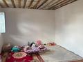 Отдельный дом · 4 комнаты · 80 м² · 10 сот., Байсеитова 82/1 за 15.5 млн ₸ в Караоткеле — фото 6