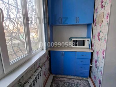 1-комнатная квартира · 36 м² · 1/5 этаж, мкр Верхний Отырар 46 — Мвд школанын карсы бетинде, гипер хаус жакын за 150 000 〒 в Шымкенте, Туран р-н