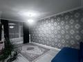 1-комнатная квартира · 44 м² · 8/8 этаж, Фариза Онгарсынова 6 — Касыма Кайсенова за 32 млн ₸ в Астане, Есильский р-н