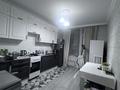 1-комнатная квартира · 44 м² · 8/8 этаж, Фариза Онгарсынова 6 — Касыма Кайсенова за 32 млн ₸ в Астане, Есильский р-н — фото 11
