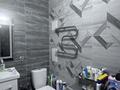 1-комнатная квартира · 44 м² · 8/8 этаж, Фариза Онгарсынова 6 — Касыма Кайсенова за 32 млн ₸ в Астане, Есильский р-н — фото 15