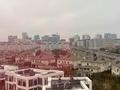 1-комнатная квартира · 44 м² · 8/8 этаж, Фариза Онгарсынова 6 — Касыма Кайсенова за 32 млн ₸ в Астане, Есильский р-н — фото 16