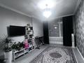1-комнатная квартира · 44 м² · 8/8 этаж, Фариза Онгарсынова 6 — Касыма Кайсенова за 32 млн ₸ в Астане, Есильский р-н — фото 3
