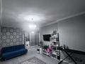 1-комнатная квартира · 44 м² · 8/8 этаж, Фариза Онгарсынова 6 — Касыма Кайсенова за 32 млн ₸ в Астане, Есильский р-н — фото 4