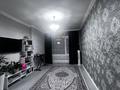 1-комнатная квартира · 44 м² · 8/8 этаж, Фариза Онгарсынова 6 — Касыма Кайсенова за 32 млн ₸ в Астане, Есильский р-н — фото 5