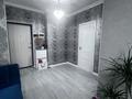 1-комнатная квартира · 44 м² · 8/8 этаж, Фариза Онгарсынова 6 — Касыма Кайсенова за 32 млн ₸ в Астане, Есильский р-н — фото 6