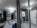 1-комнатная квартира · 44 м² · 8/8 этаж, Фариза Онгарсынова 6 — Касыма Кайсенова за 32 млн ₸ в Астане, Есильский р-н — фото 7