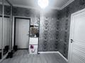 1-комнатная квартира · 44 м² · 8/8 этаж, Фариза Онгарсынова 6 — Касыма Кайсенова за 32 млн ₸ в Астане, Есильский р-н — фото 8