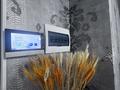 1-комнатная квартира · 44 м² · 8/8 этаж, Фариза Онгарсынова 6 — Касыма Кайсенова за 32 млн ₸ в Астане, Есильский р-н — фото 9