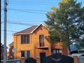 Свободное назначение · 356 м² за 85 млн ₸ в Актобе, Сазда-1 — фото 2