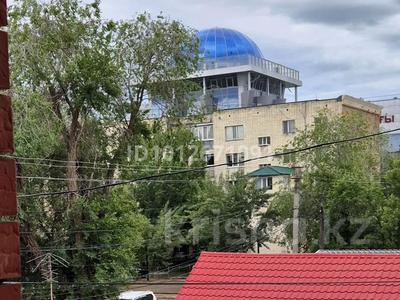Еркін · 356 м², бағасы: 85 млн ₸ в Актобе, Сазда-1