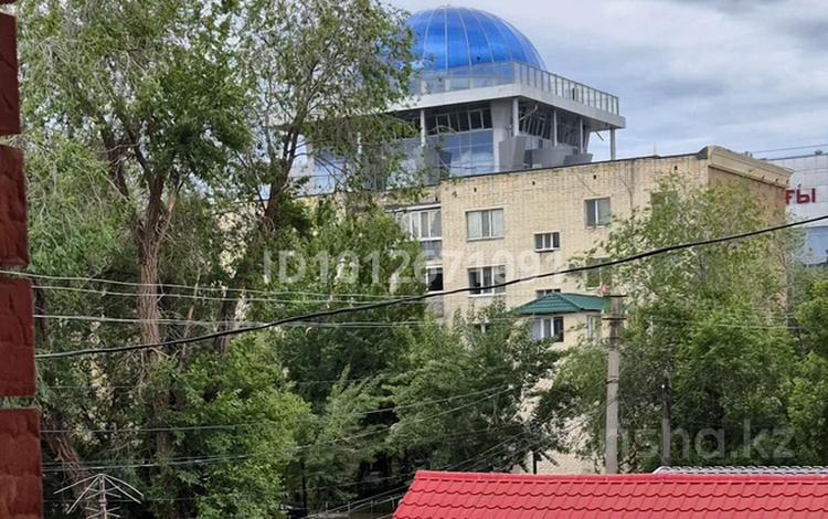Свободное назначение · 356 м² за 85 млн ₸ в Актобе, Сазда-1 — фото 4