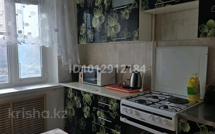 2-бөлмелі пәтер · 52 м² · 3/5 қабат, Джандильдинова — 12 школы, бағасы: 12.9 млн ₸ в Кокшетау — фото 2