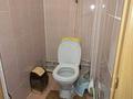 2-бөлмелі пәтер · 52 м² · 3/5 қабат, Джандильдинова — 12 школы, бағасы: 12.9 млн ₸ в Кокшетау — фото 4