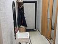 2-бөлмелі пәтер · 52 м² · 3/5 қабат, Джандильдинова — 12 школы, бағасы: 12.9 млн ₸ в Кокшетау — фото 5