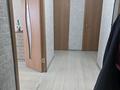 2-бөлмелі пәтер · 52 м² · 3/5 қабат, Джандильдинова — 12 школы, бағасы: 12.9 млн ₸ в Кокшетау — фото 9