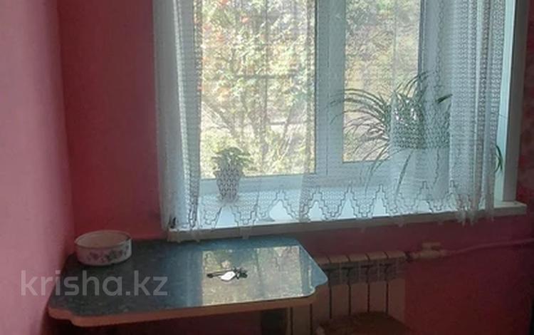 2-комнатная квартира · 42 м² · 1/2 этаж, Труда за 60 000 ₸ в Петропавловске — фото 2