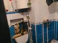 2-комнатная квартира · 42 м² · 1/2 этаж, Труда за 60 000 ₸ в Петропавловске — фото 11