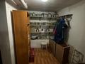 Жеке үй · 3 бөлме · 110 м² · 7.3 жүзд., Атамекен, пос. Шагала 248 — Рядом ЦЕХ "Мясная лавка", бағасы: 13.5 млн ₸ в Мунайши — фото 21