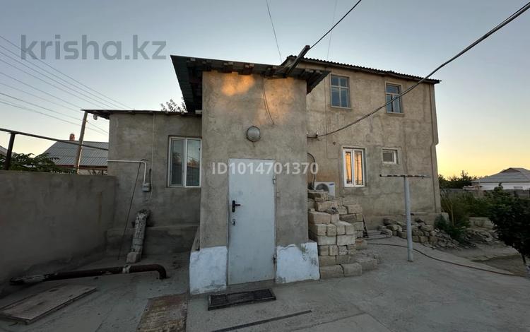 Жеке үй · 3 бөлме · 110 м² · 7.3 жүзд., Атамекен, пос. Шагала 248 — Рядом ЦЕХ "Мясная лавка", бағасы: 13.5 млн ₸ в Мунайши — фото 3
