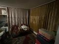 Жеке үй · 3 бөлме · 110 м² · 7.3 жүзд., Атамекен, пос. Шагала 248 — Рядом ЦЕХ "Мясная лавка", бағасы: 13.5 млн ₸ в Мунайши — фото 23
