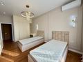 3-комнатная квартира · 87 м² · 14/16 этаж, Розыбакиева за 850 000 ₸ в Алматы, Бостандыкский р-н — фото 10