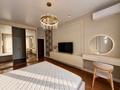 3-комнатная квартира · 87 м² · 14/16 этаж, Розыбакиева за 850 000 ₸ в Алматы, Бостандыкский р-н — фото 13