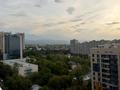 3-комнатная квартира · 87 м² · 14/16 этаж, Розыбакиева за 850 000 ₸ в Алматы, Бостандыкский р-н — фото 15