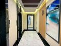 3-комнатная квартира · 87 м² · 14/16 этаж, Розыбакиева за 850 000 ₸ в Алматы, Бостандыкский р-н — фото 20