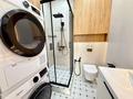 3-комнатная квартира · 87 м² · 14/16 этаж, Розыбакиева за 850 000 ₸ в Алматы, Бостандыкский р-н — фото 23