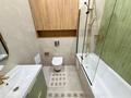 3-комнатная квартира · 87 м² · 14/16 этаж, Розыбакиева за 850 000 ₸ в Алматы, Бостандыкский р-н — фото 24